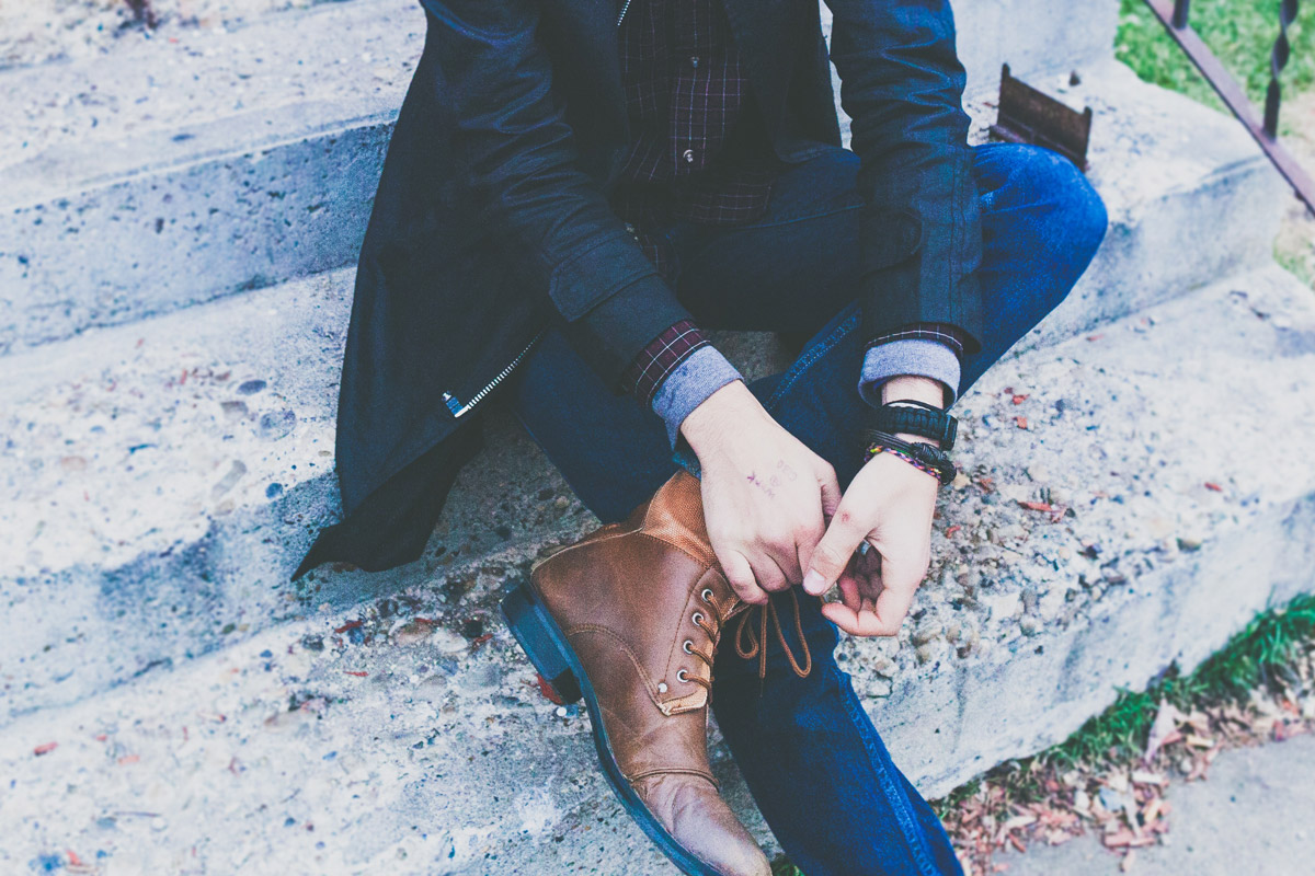 Denim Manufacturer Melbourne